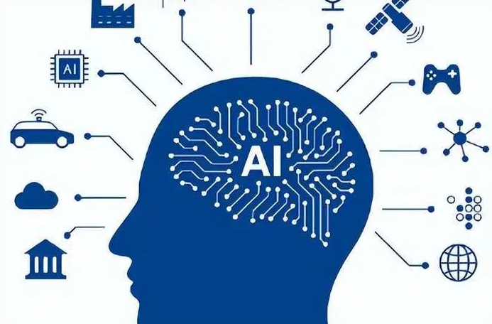 宝丰县优化企业行业发展机遇、挑战与前景整体分析