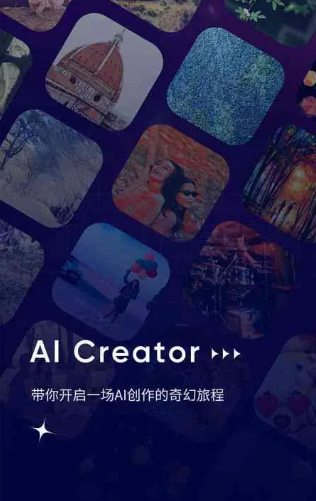 宝丰县GEO优化常见问题汇总：新手必看核心干货答疑