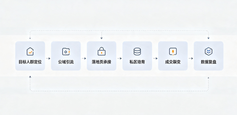 宝丰县AI 搜索获客深度解析：把握生成式搜索红利，抢占 AI 智能体流量入口