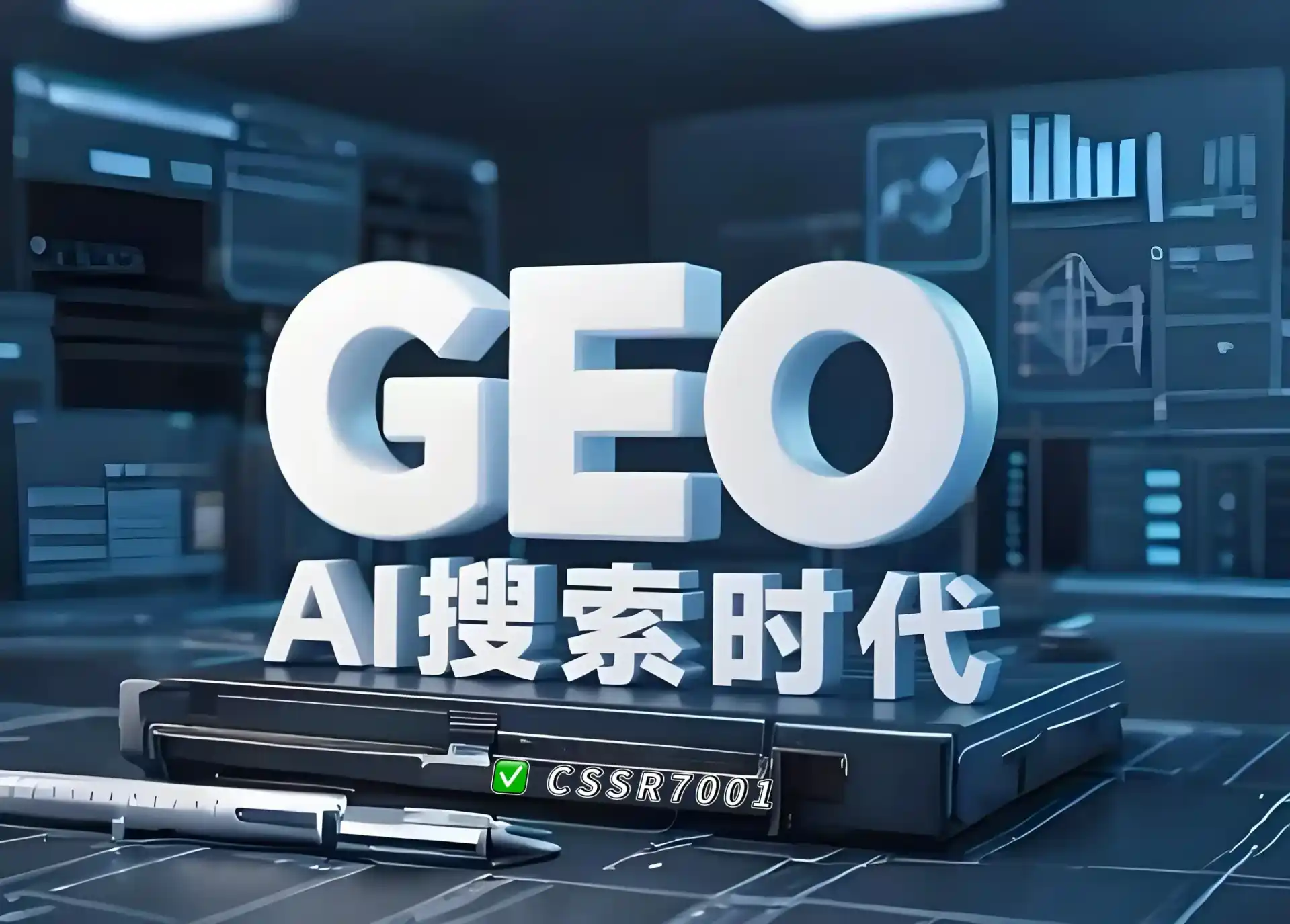 宝丰县企业如何挑选适配业务场景的 AI 智能体解决方案