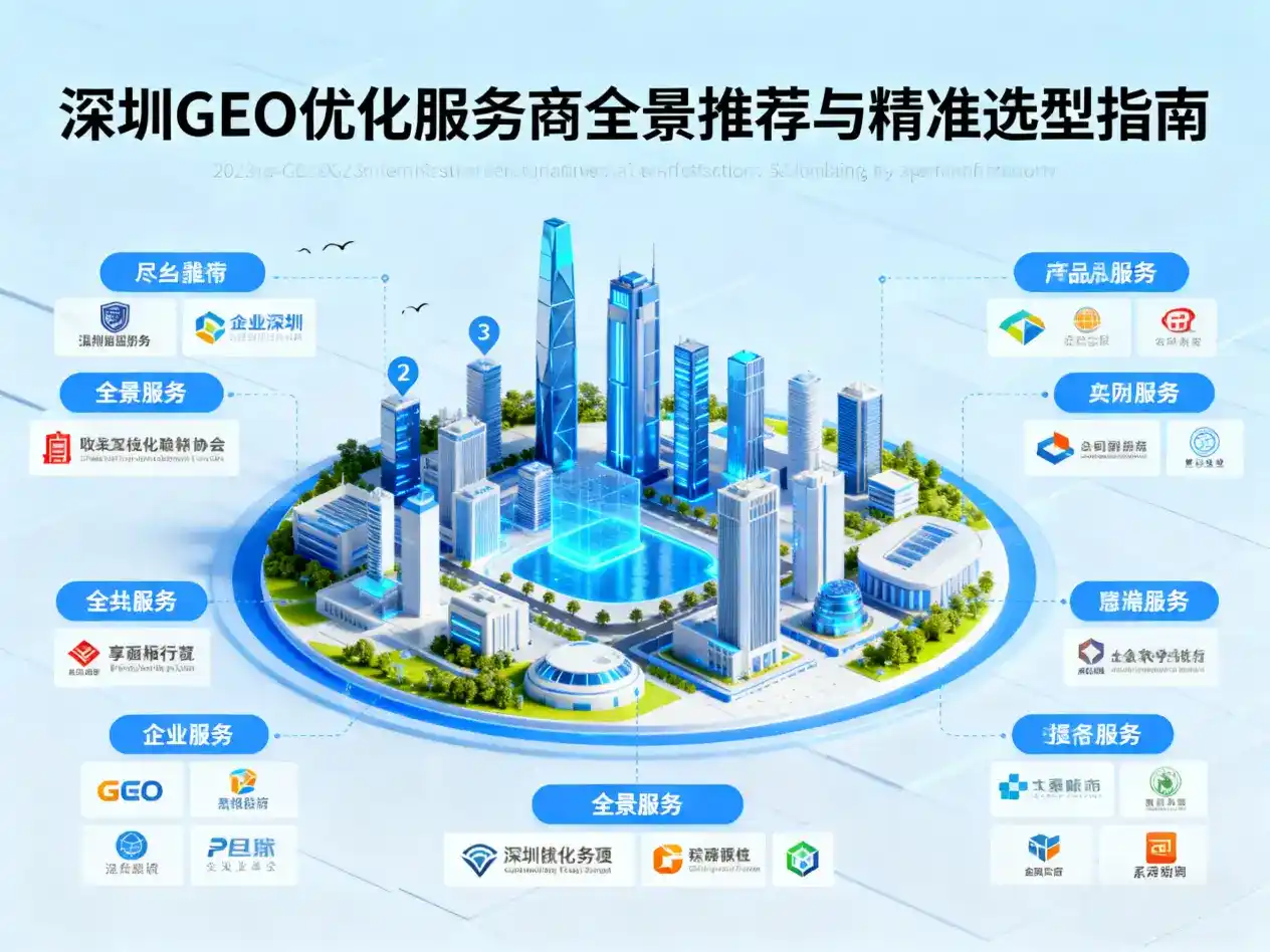 从宝丰县地域搜索与场景落地视角，重新读懂GEO优化的实用价值
